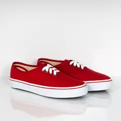 Tênis Feminino Classic PodLinda - comprar online