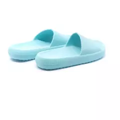 Chinelo Nuvem Slide Flexível - comprar online