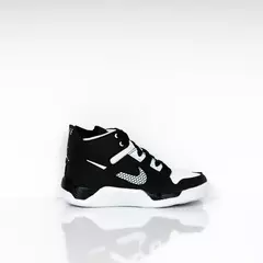 Tênis Infantil Botinha Nike Air Jordan Mars - comprar online