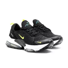 Tênis Air max 950 - comprar online