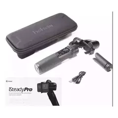 Estabilizador Gimbal Pro Para Câmeras GoPro - comprar online