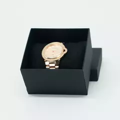 Relógio Feminino Classic - comprar online