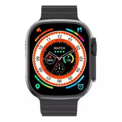 Relógio Smartwatch T800 Ultra Series Premium - comprar online
