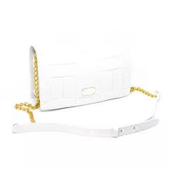 Bolsa PodLinda Samara - comprar online