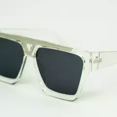 Óculos De Sol Las Vegas - comprar online