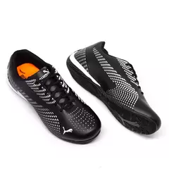 Tênis Puma Ferrari Drift Cat 5 - comprar online