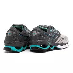 Tênis Mizuno Wave Creation 21 - comprar online