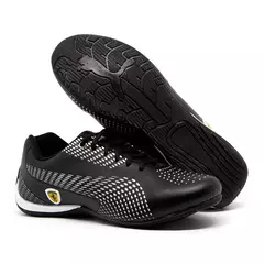 Tênis Masculino Cat Full - comprar online