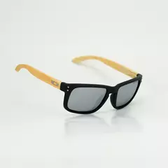Óculos Oakley Polarizado Madeira - comprar online