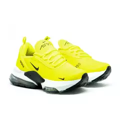Tênis Air max 950 - comprar online