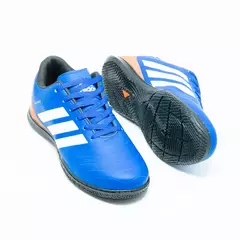 Chuteira Futsal Adidas Predator - comprar online