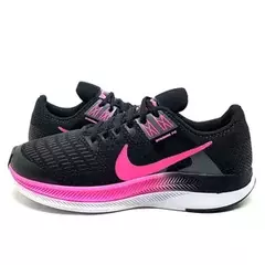 Tênis Feminino Nike Dynamic Fit - comprar online