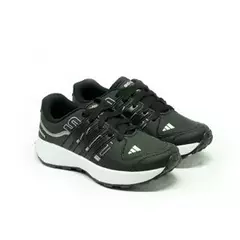Tênis Infantil Adidas Kanadia TR9 - comprar online
