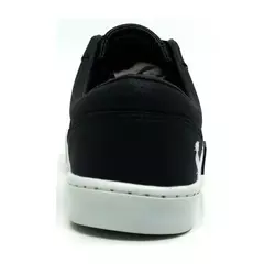 Tênis Masculino Reserva Liso - comprar online