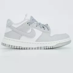 Tênis Infantil Nike Dunk Low Pro - comprar online