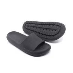 Chinelo Nuvem Slide Flexível - comprar online