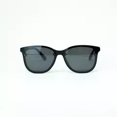 Óculos De Sol Feminino Venezza - comprar online