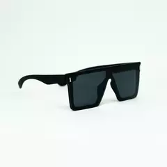 Óculos De Sol Chicago - comprar online