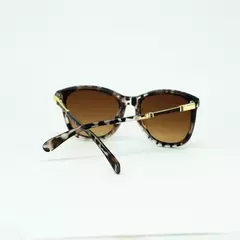 Óculos De Sol Feminino Barcelona - comprar online
