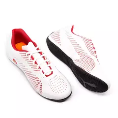 Tênis Masculino Cat Full - comprar online