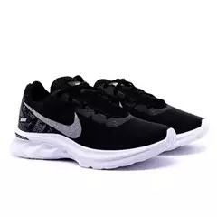 Tênis Nike Air Zoom - comprar online