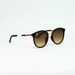 Óculos De Sol Feminino Berlim - comprar online