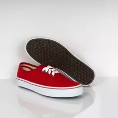 Tênis Feminino Classic PodLinda - comprar online
