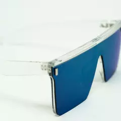 Óculos De Sol Chicago - comprar online