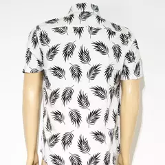 Camisa Social Floral Verão Reserva - comprar online