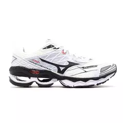 Tênis Mizuno Wave Creation 20 - comprar online