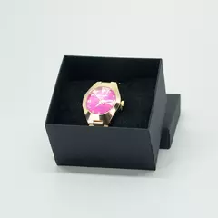 Relógio Feminino Elegance - comprar online