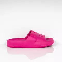 Chinelo Feminino Nuvem Slide Confort Ortopédico - comprar online