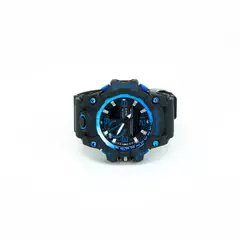 Relógio Masculino G-Shock Casio - comprar online
