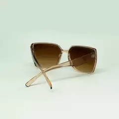 Óculos De Sol Feminino Paris - comprar online
