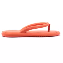 Chinelo Feminino Nuvem Flip Flop - comprar online