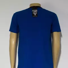 Camiseta Masculina Gucci Premium - comprar online