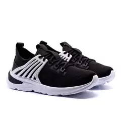 Tênis Masculino TriFly Esportes Fitness - comprar online