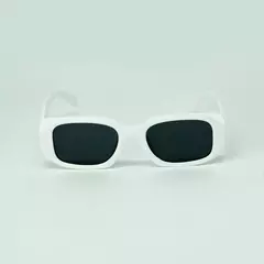 Óculos Escuro Retrô Toquio - comprar online