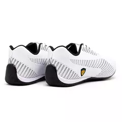 Tênis Masculino Cat Full - comprar online