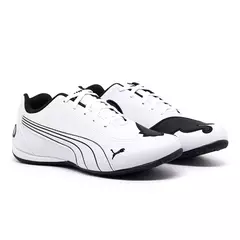 Tênis Puma Bmw Cat - comprar online