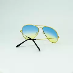 Óculos De Sol Nova York - comprar online