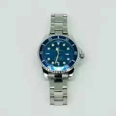 Relógio Rolex Premium - comprar online
