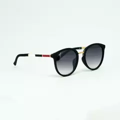 Óculos De Sol Feminino Berlim - comprar online