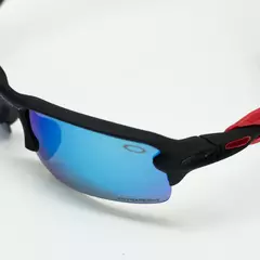 Óculos Oakley Flak Jacket - comprar online