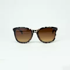 Óculos Gucci Redondo - comprar online
