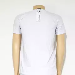 Camiseta Masculina Christian Dior - comprar online