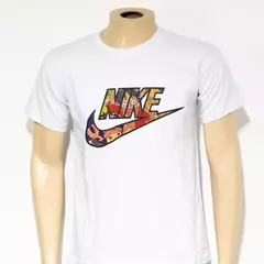 Camisa Masculina Nike One Piece - comprar online