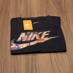 Camisa Masculina Nike One Piece - comprar online