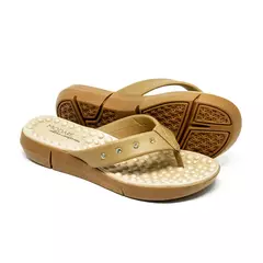 Tamanco Modare Strass Bright - comprar online