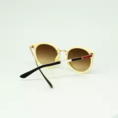 Óculos De Sol Feminino Berlim - comprar online